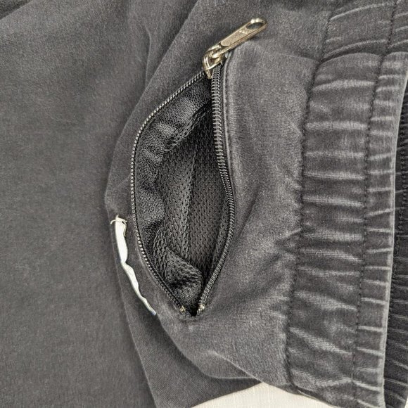 Mountain Equipment Co-Op Pants - Picture 7 of 8